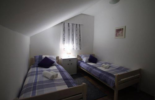 Holiday Home Dalija - Foto 20