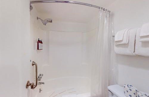 Chamonix 20 - Foto 20