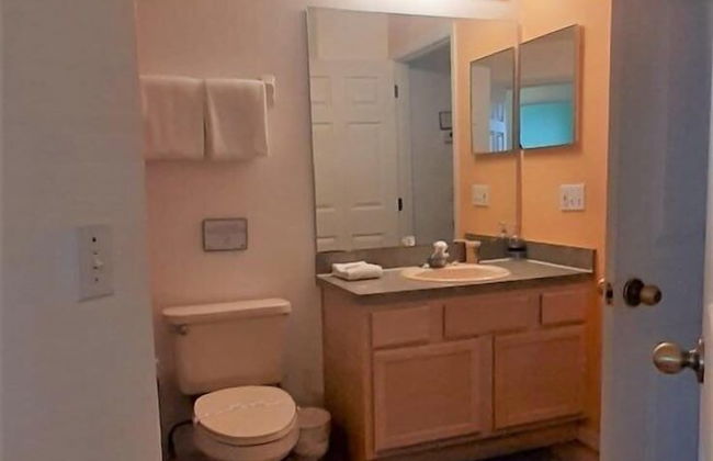 Private Pool Home-popular Resort Near Disney! - Foto 22