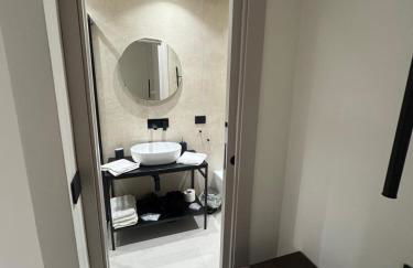 Cris Apartments - Foto 7