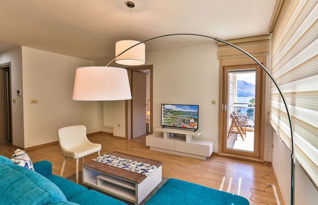 Gufo Apart Hotel - Foto 6