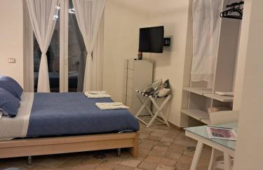 Donna Maria Luxury Domus - Photo 45