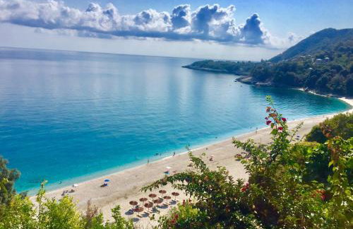 Daenerys Home in Agios Ioannis Papa Nero - Foto 51