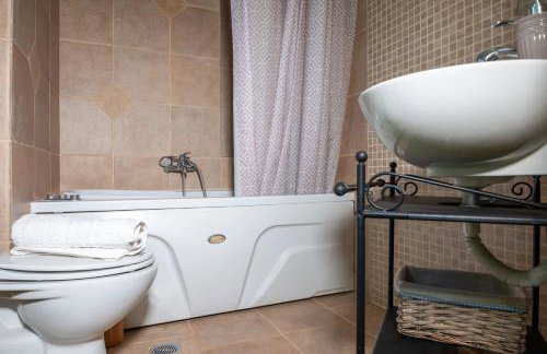 Afrodite's house - Photo 29