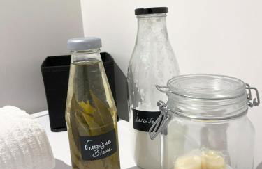 Fermette de Rochopt, 15 pers Nature & Rivière - proche Paris - Photo 27