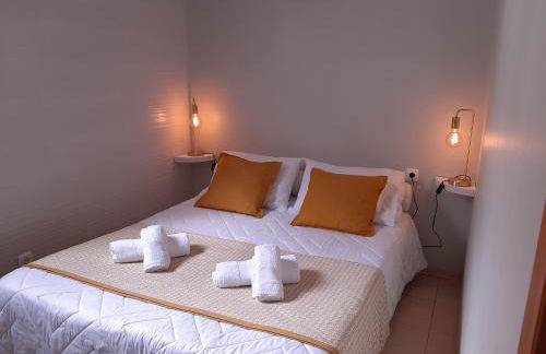 Norverde - Açores - Photo 15