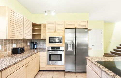 Siesta Key Village, Heated Pool, Beach Access 4 min Walk, 3bdr - Foto 15