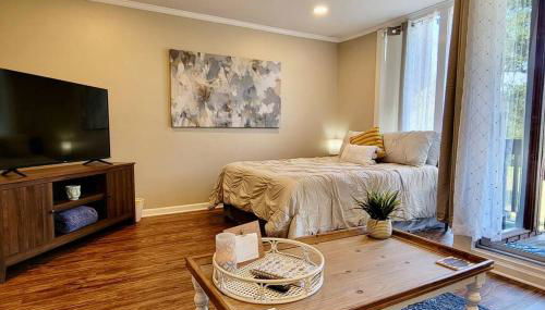 Lakeside Villa - Quite Location, walk to the pool and to the Country Club - Foto 5