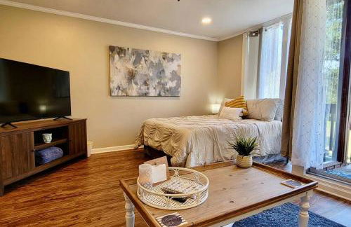 Lakeside Villa - Quite Location, walk to the pool and to the Country Club - Foto 5