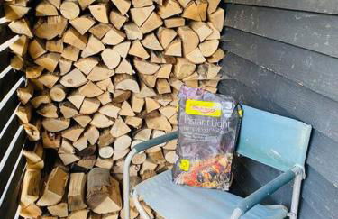 The BeeKeepers - Homely Luxurious Self Catering - Foto 34