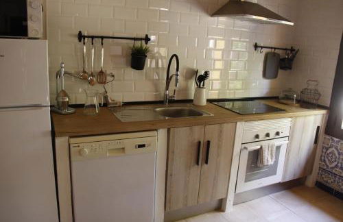 La Cija Olmedo - Foto 11