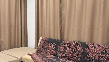 Turismar Arraial - Foto 3