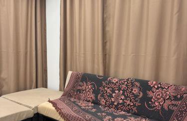 Turismar Arraial - Foto 3