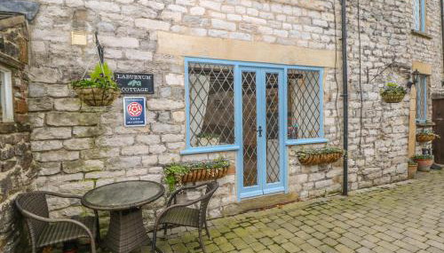 Laburnum Cottage - Foto 2