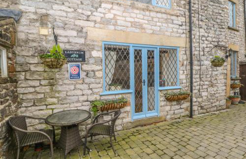 Laburnum Cottage - Foto 2