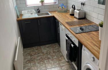 Lakeside View 2, Perton Village - Foto 14