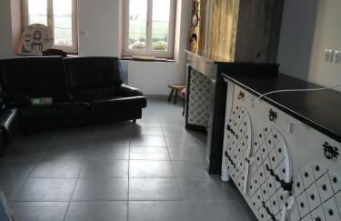 Aux doux logis - Foto 54