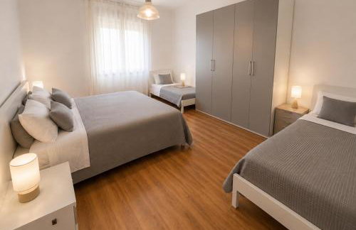 Residence Caorle Apartments - Agenzia Cocal - Foto 2