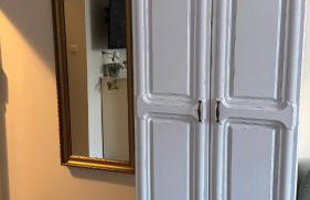 Apartamenty Jaskinia Solna - Foto 27