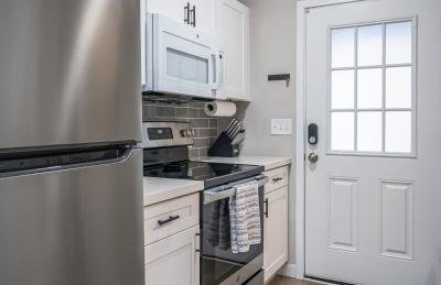 Cozy Private 2BR - Minutes to SeaTac & Downtown - Foto 6