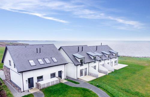 Porth Oer by Together Travel - Luxury Seaside Cottage - Foto 2