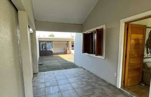 Casa Aconchegante - Foto 9