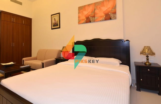 Piks Key - Elite Residences 4 - Foto 4