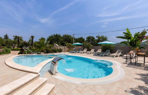 Villa Filton - Foto 8