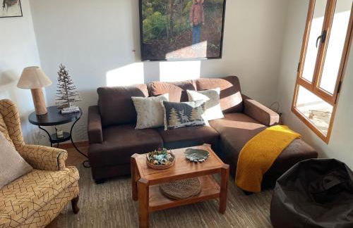 Alojamiento La Casa del Pintor - Foto 30