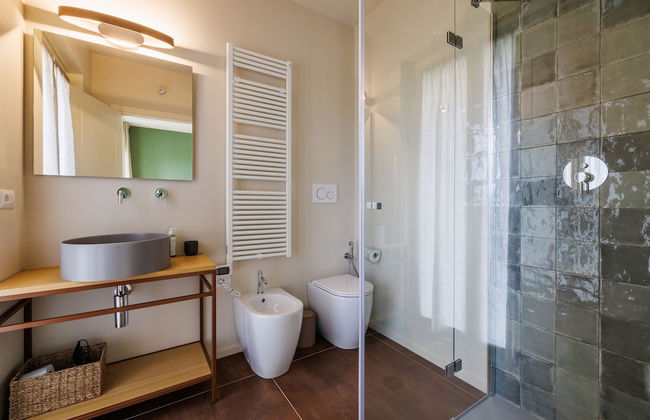 Casa Gallo - Foto 30