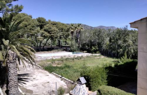 Apartamento frente al mar - Foto 49