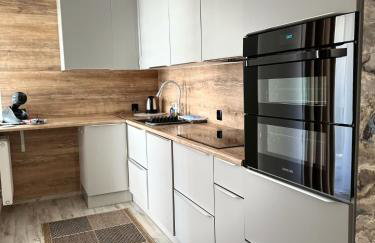 Kameralny Apartament z Balkonem - Foto 10