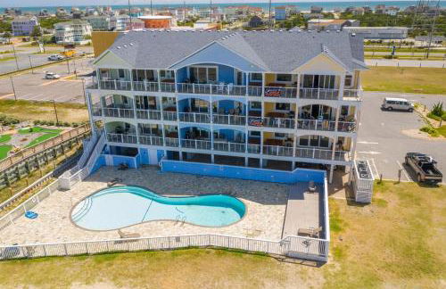 WV25 - Surf Shack - Foto 2