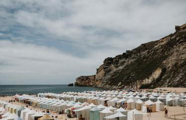 Casa do Avô Serra - Foto 48