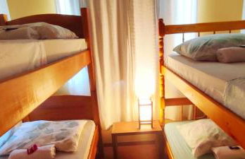 Casa Dos Ventos Hospedagem Praia do Rosa - Foto 12