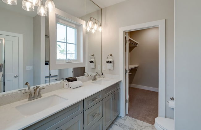 Cumberland Emerald - Foto 20