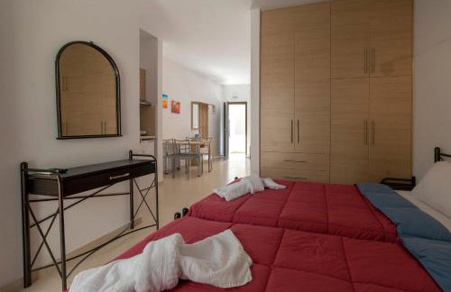 Spela House - Foto 11