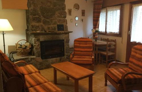 Casa Sanabresa - Foto 11