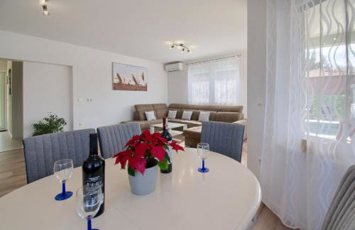 Holiday Home Petar by Rent Istria - Foto 10