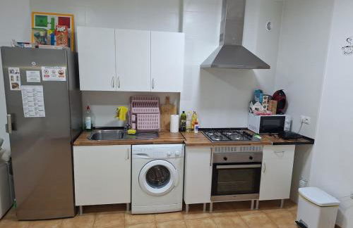 Estilo Americano con balcon - Foto 9