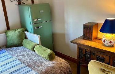 The Swallows Rest, Avebury - Foto 6