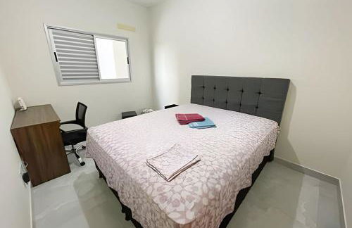 104 - Apartamento Completo para até 7 Hóspedes - Foto 4