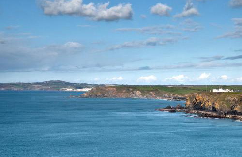 Kober House - Foto 36