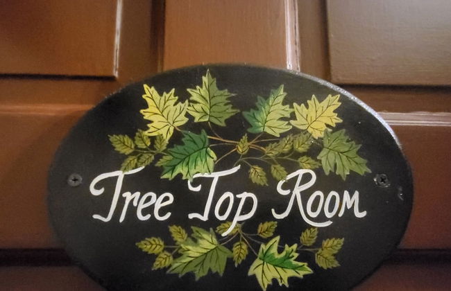 Luxe Hometel - Foto 9