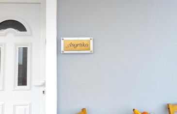 Oasis Apartments - Foto 34