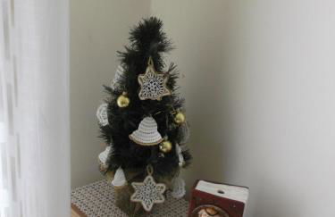 Casa Nannina - Foto 16