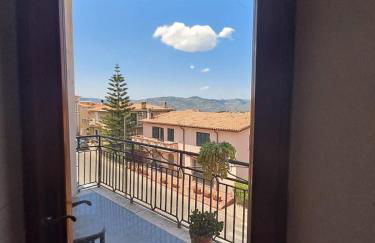 Sweet Home - Foto 22