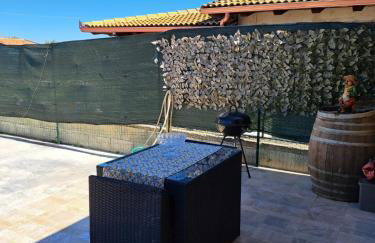 Villa Corradina - Foto 45