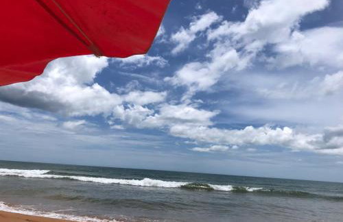 Casa beira mar Jacaraipe. - Photo 9