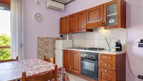 Casa Carbone - Foto 4